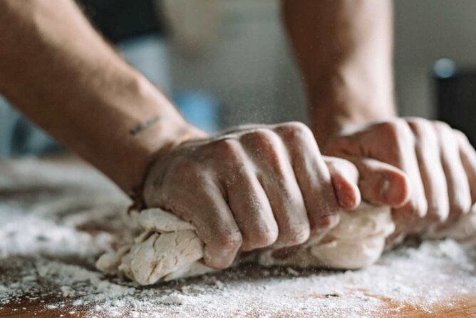 montalcino-cooking-class-and-lunch-with-the-local-lady-2