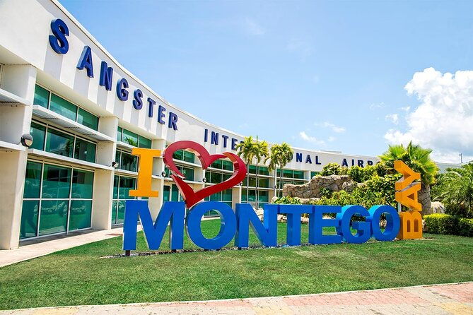 montego-bay-airport-ja-mbj-to-hotels-in-montego-bay-or-falmouth-2