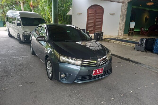 montego-bay-airport-private-taxi-to-any-negril-hotels