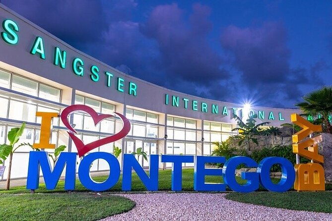 montego-bay-airport-taxi-to-hotels-in-negril