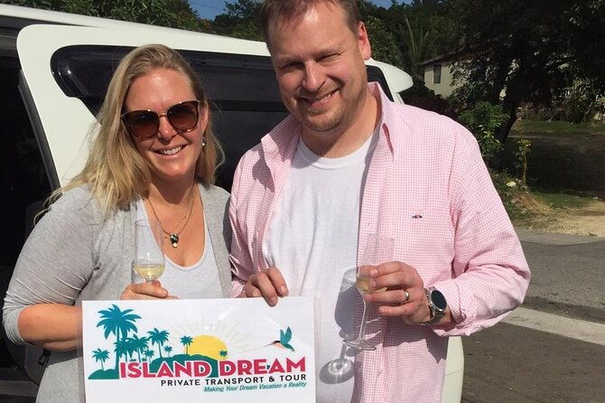 montego-bay-airport-taxi-to-royalton-blue-waters-and-white-sands