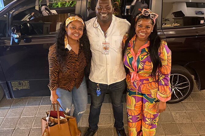 montego-bay-airport-transfer-excellence-royalton-eden-bay