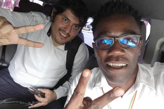 montego-bay-airport-transfer-to-and-from-falmouth-hotels