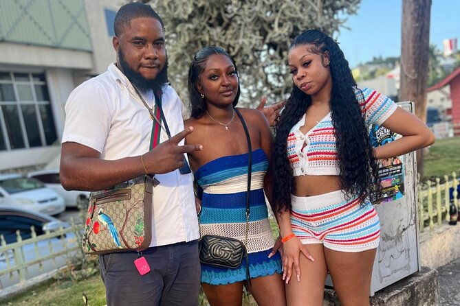 montego-bay-airport-transfer-to-and-from-hotels-in-montego-bay-2