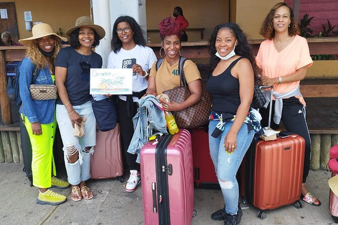montego-bay-airport-transfer-to-hilton-rose-hall-2