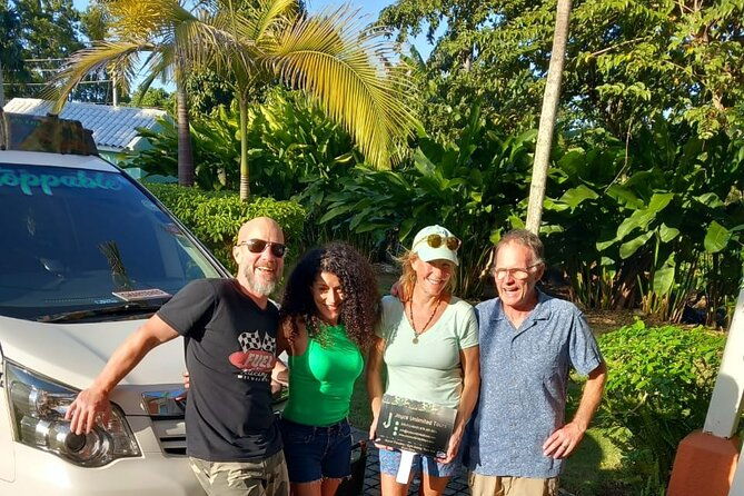 montego-bay-airport-transfers-private-taxi-to-hotels-in-negril