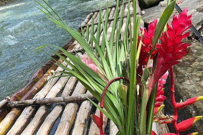 montego-bay-bamboo-rafting-sunset-at-ricks-cafe-negril