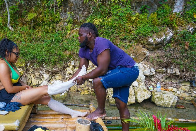 montego-bay-bamboo-rafting-with-limestone-massage-shopping