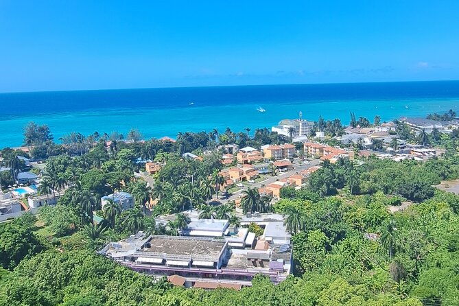 montego-bay-city-tour-3