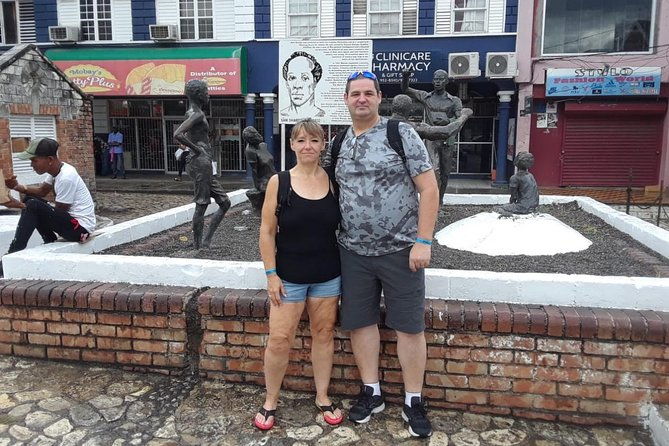montego-bay-city-tour-white-witch-of-rose-hall-haunted-mansion-tour