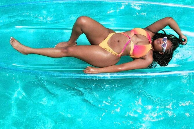 montego-bay-clear-water-kayaking-with-photoshoot-and-shopping