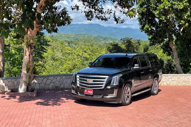 montego-bay-negril-ocho-rios-areas-private-luxury-transfer