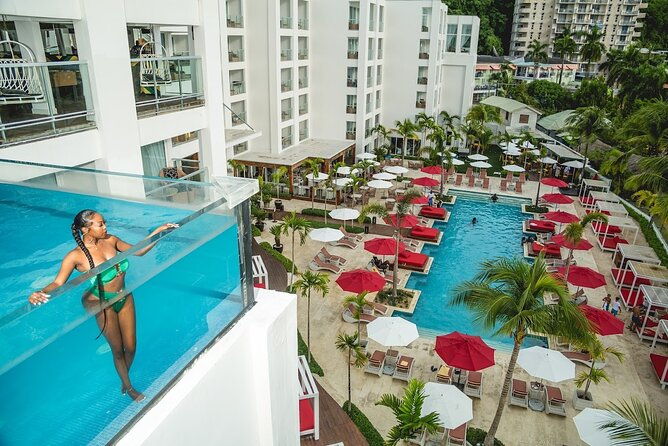 montego-bay-photographer