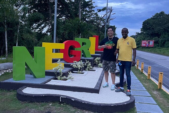 montego-bay-private-airport-transfer-to-and-from-ochi-rios