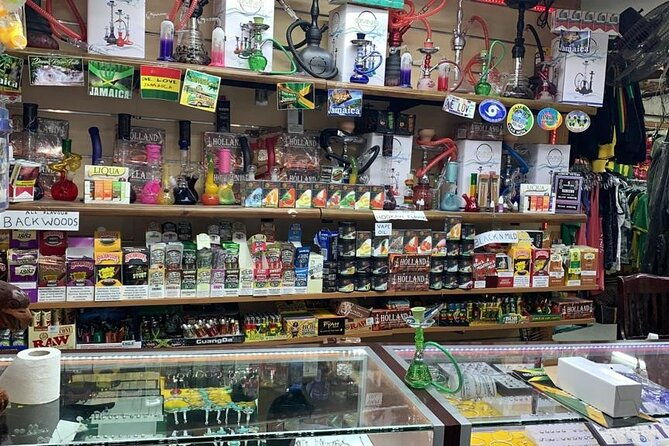 montego-bay-private-shopping-tour-with-hotel-pickup