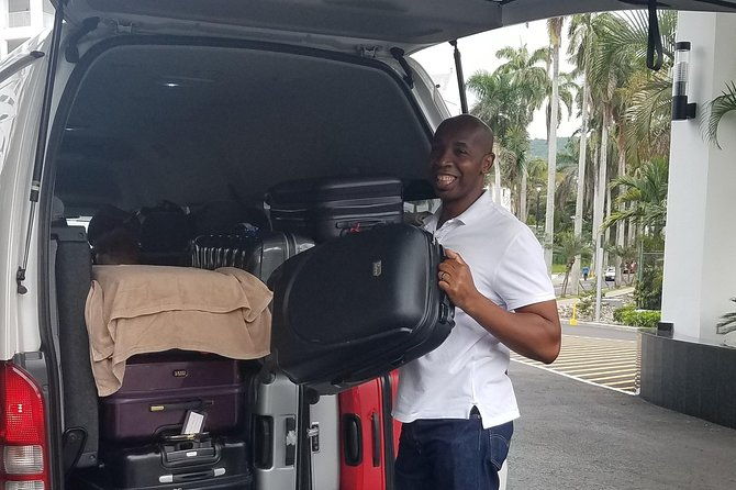 montego-bay-round-trip-airport-transfers
