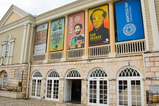 montego-bay-shopping-tours-3-hours