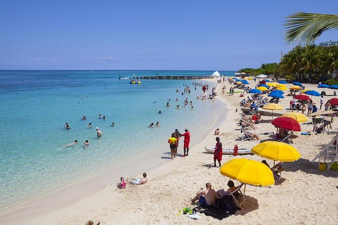 montego-bay-shore-excursion-doctors-cave-beach-montego-bay-city-highlights