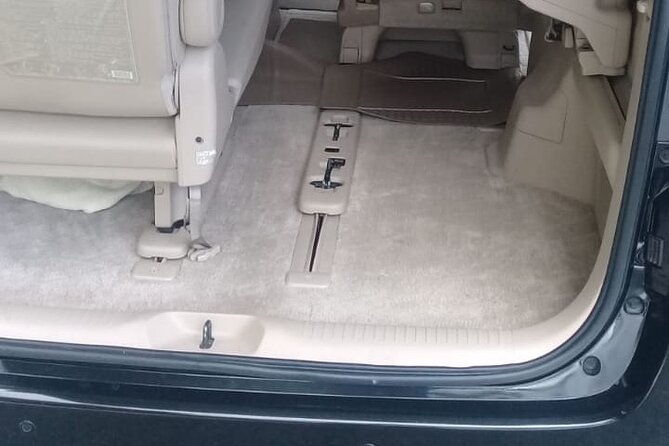 montego-bay-vip-airport-transfer-to-ocho-rios