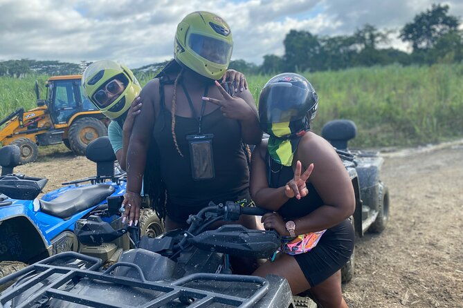 montegobay-atv-riding