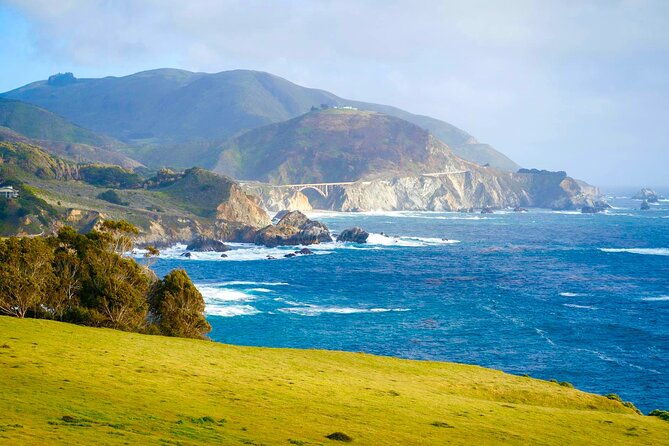 monterey-carmel-17-mile-drive-bixby-bridge-5-hrs-from-monterey