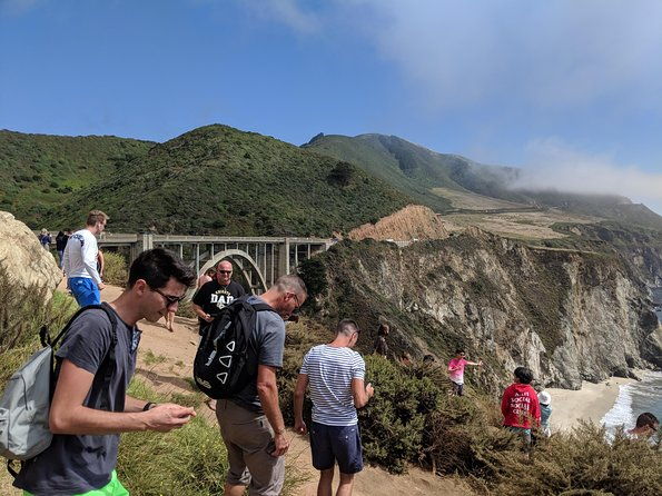 monterey-carmel-and-big-sur-private-day-trip-from-san-francisco