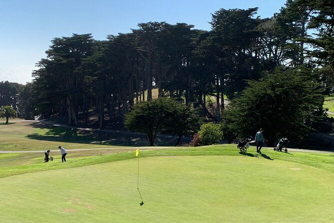 monterey-carmel-big-sur-pebble-beach-by-luxury-vehicle-5-hrs