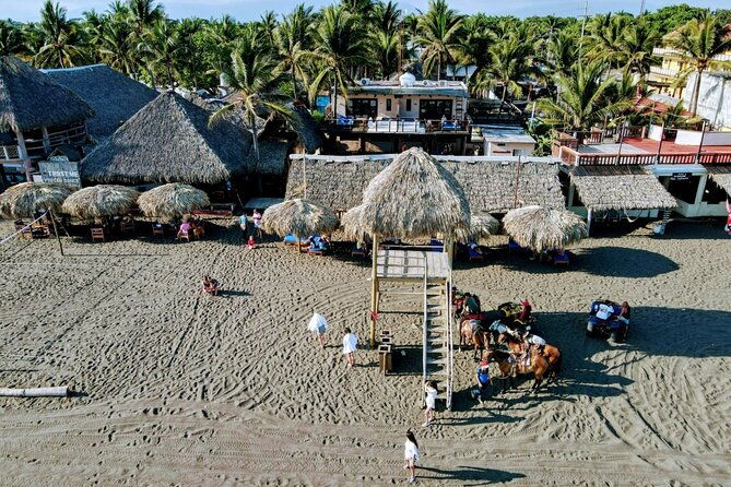 monterrico-hawaii-beach-with-day-pass-from-antigua-guatemala