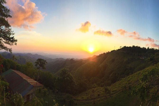 monteverde-cloud-forest-private-tour