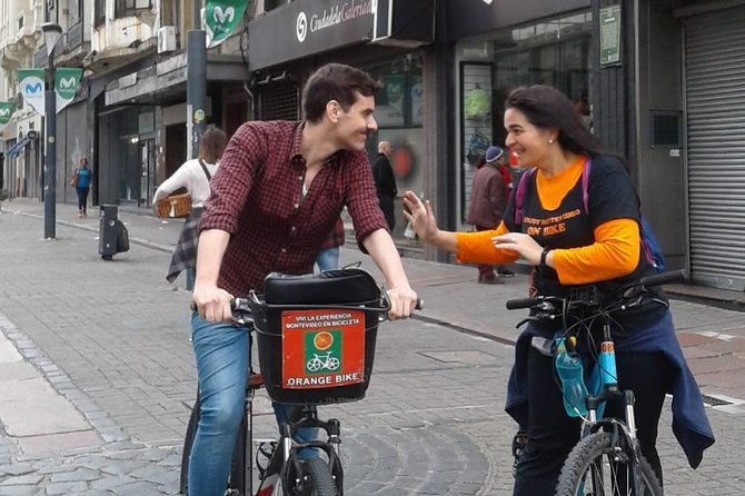 montevideo-bike-tour