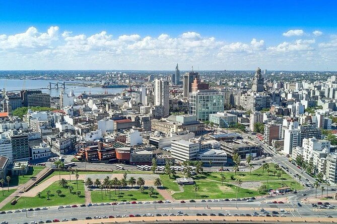 montevideo-city-bike-tour