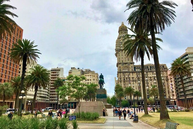 montevideo-city-tour-early-booking-20-off-for-cruise-passengers