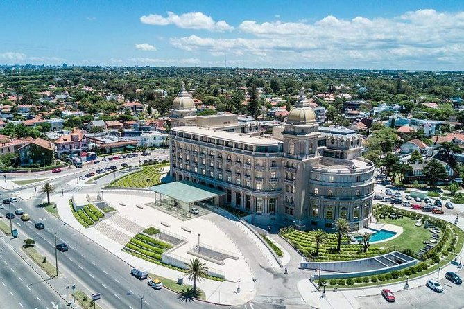 montevideo-private-city-tour-with-dinner-included-and-tango-show