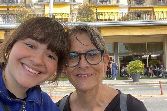 montreux-scavenger-hunt-and-sights-self-guided-tour