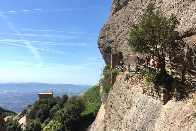 montserrat-horse-riding-and-walking-small-group-tour