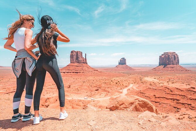 monument-valley-air-and-ground-tour-from-phoenix-mvj