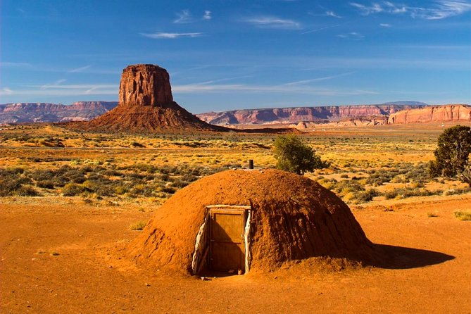 monument-valley-day-tour-from-flagstaff