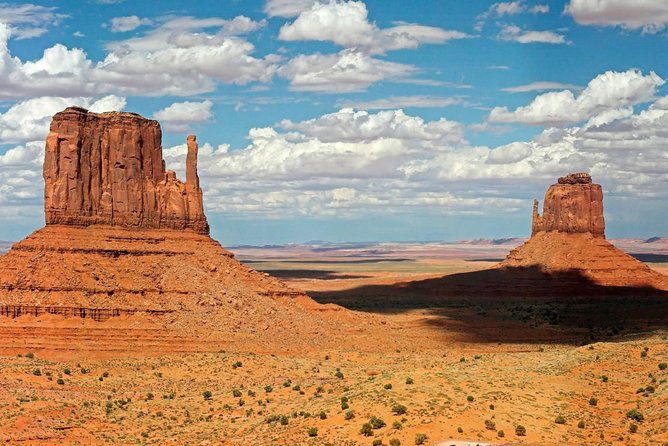 monument-valley-tribal-park-day-trip-from-sedona-or-flagstaff