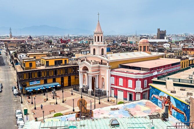 monumental-and-artistic-callao