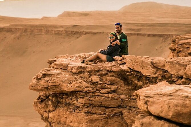 moon-valley-adventure-explore-the-atacama-desert