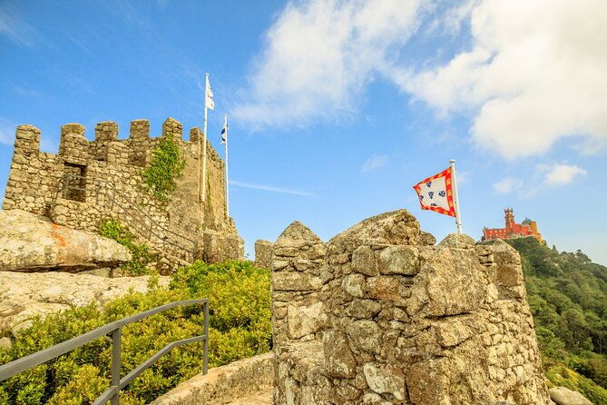 moorish-castle-entrance-e-ticket-with-audio-guide