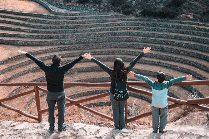 moray-and-the-salt-mines-of-maras-half-day-group-tour