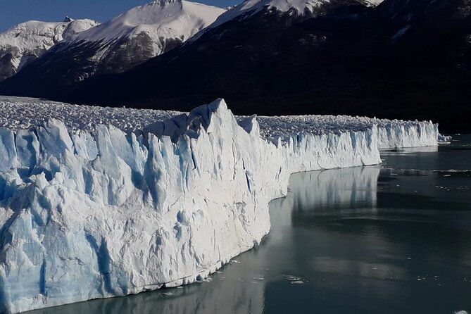 moreno-glacier-full-day-transfer-roundtrip-7-hours