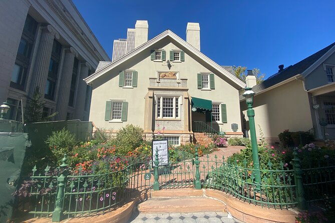 mormon-history-salt-lake-self-guided-audio-app-walking-tour