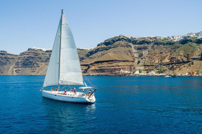 morning-caldera-sailing-cruise
