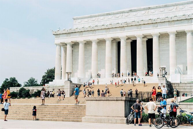 morning-city-bus-tour-with-optional-guided-entry-into-us-capitol