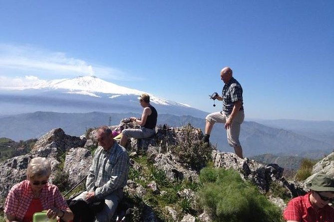 morning-excursions-etna-etna-morgen-tour