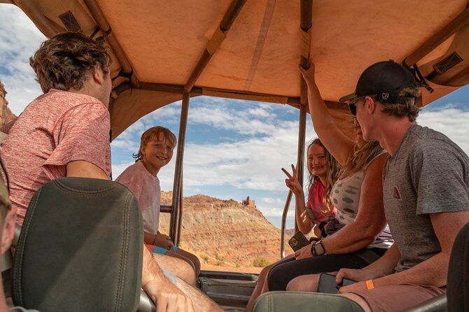 morning-half-day-jeep-tour-in-moab