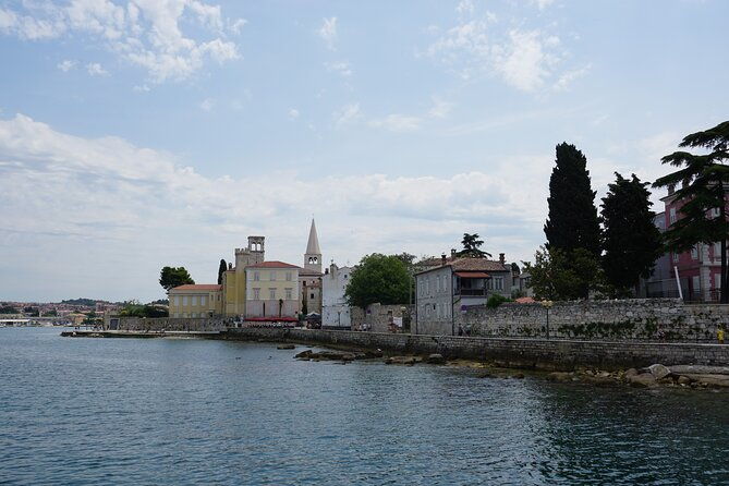 morning-panorama-relaxing-among-20-islands-around-porec-riviera