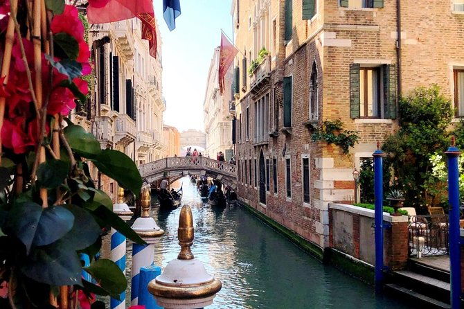 morning-walking-tour-of-venice-plus-gondola-ride